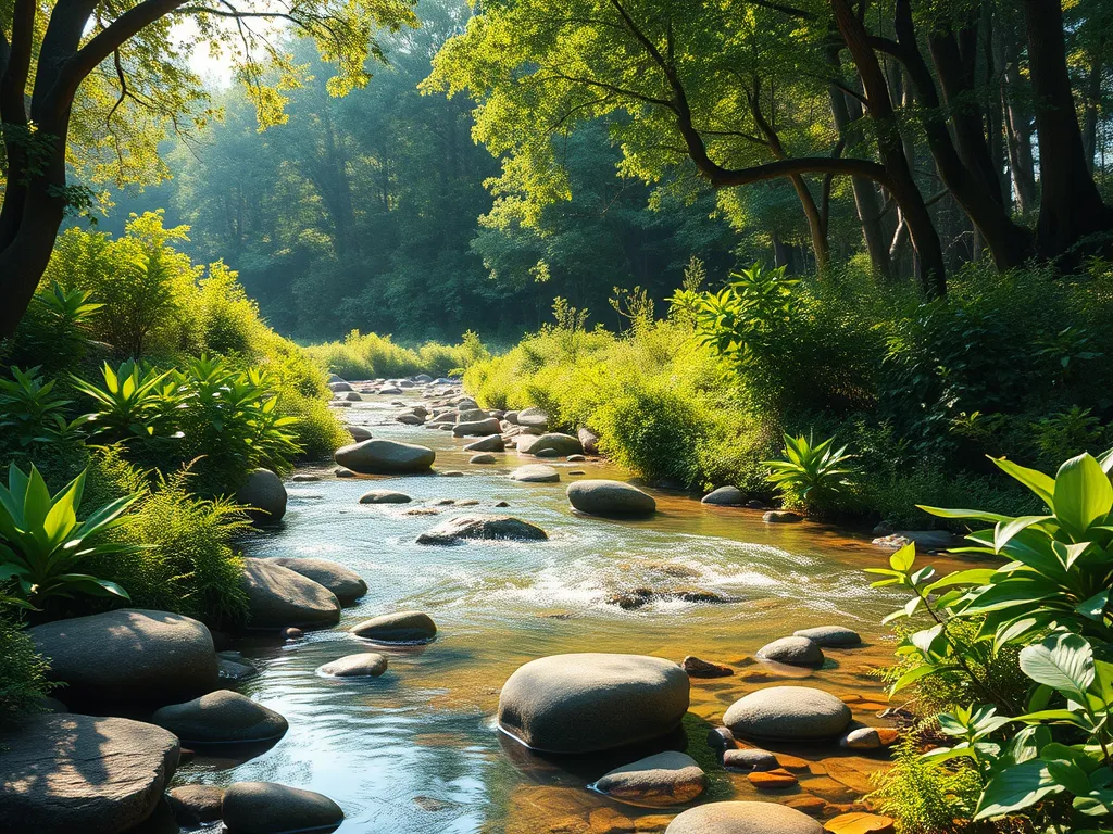 Exploring Approaches to Sustainable Healing in Recovery